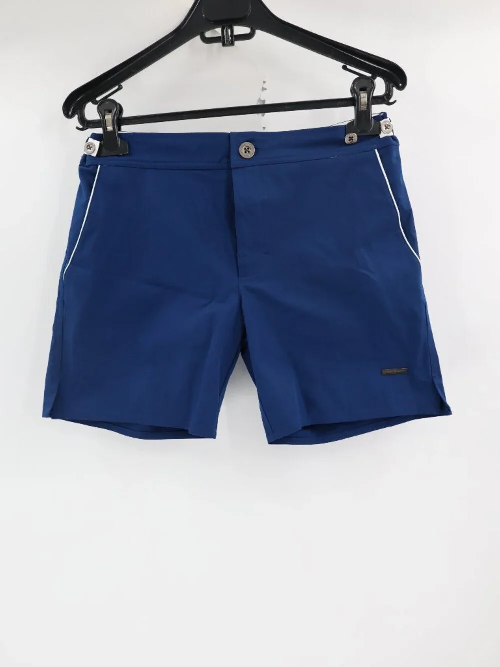 Parke & Ronen Swim Trunks Men’s 29 6